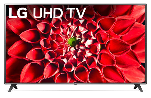 LG 75" 4K HDR Smart LED UHD TV image