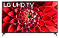 LG 70" 4K HDR Smart LED UHD TV image