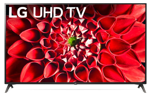 LG 70" 4K HDR Smart LED UHD TV image