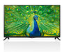 LG UB8000 Series 40" Class LED Smart 4K TV image