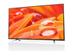 LG LB5200 60" 1080p LED TV image