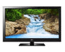 LG CS570 42" LCD TV-Black image