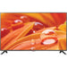 LG 32" Class 1080p HDTV 720p LED TV image