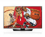 LG LF6300 40" 1080p Smart LED TV image