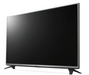 LG LF5900 Series 43" 1080p LED Smart TV image