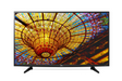 LG 43" 4K UHD Smart LED TV image