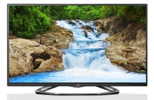 LG GA7900 47" 1080p LED Google TV image