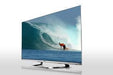 LG LM6700 Series 47" LED TV image