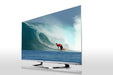 LG LM7600 47"  LED TV image