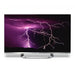 LG LM9600 47" LED TV image