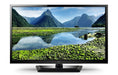 LG 47" LS4600 Series 1080p LED HDTV- Black image