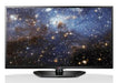 LG  LN5400 47" 1080p LED TV image