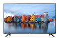 LG 49" Class 1080P LED TV image