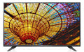 LG UF7600 55" 4K UHD LED Smart TV image