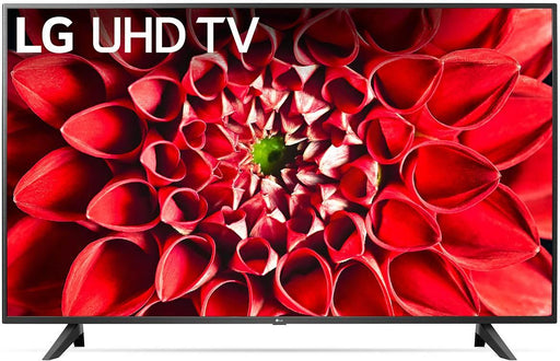 LG UHD 70 Series 65" 4K HDR LED Smart TV image