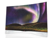 LG 55" EA8800 Series Curved OLED TV - Burnett Furniture (Henryetta, OK)