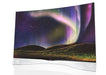 LG 55" EA9800 Series Curved OLED TV image