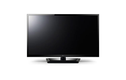 LG 47" LM4600 1080p LED TV image