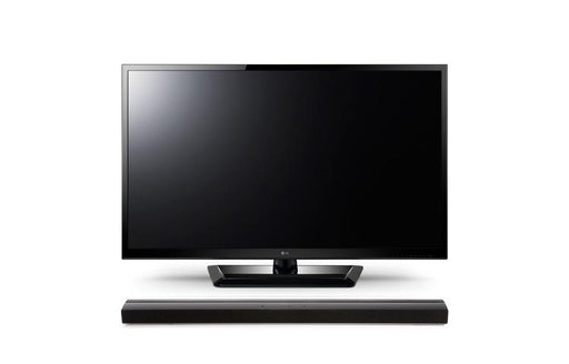 LG 55" LM4700 1080p LED TV image