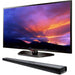 LG LN5790 55" 1080p LED TV image