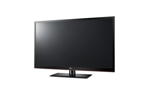 LG 55" LM4500 1080p LED TV image