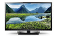 LG 55" LS4600 Series 1080p LED HDTV-Black image