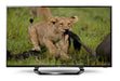 LG 60" LM7200 1080p 3D LED TV image