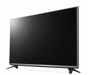 LG LF5400 43" 1080p Full HD LED TV image