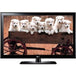 LG 42" 1080p Full HD LCD TV image