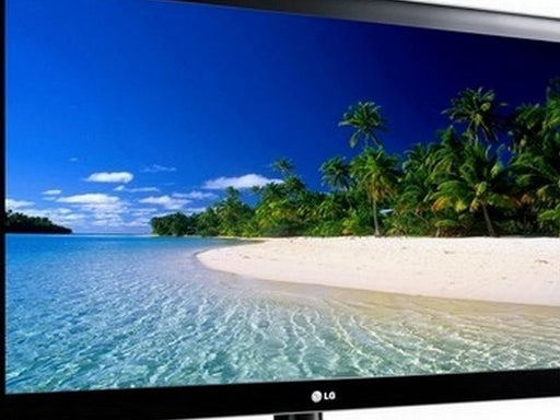 LG 47" 1080p Full HD LCD TV image