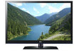 LG 42" 1080p LED Smart TV image