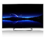 LG LM9600 84" 1080p LED TV image