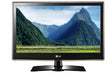 LG 22" Class LED HDTV image