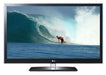 LG 55" 1080P 3D capable LED Smart TV image