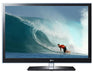 LG 65" 1080P 3D capable LED Smart TV image