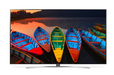 LG UH9500 65" 4K Super UHD HDR LED Smart TV image