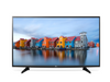 LG 43" 1080p Full HD LED Smart TV image