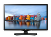 LG 22" 1080p Full HD LED TV image