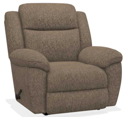 La-Z-Boy Joel Brownstone Rocker Recliner image