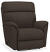 La-Z-Boy Arthur Earth Wall Recliner image