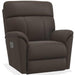 La-Z-Boy Arthur Brown Power Wall Recliner image