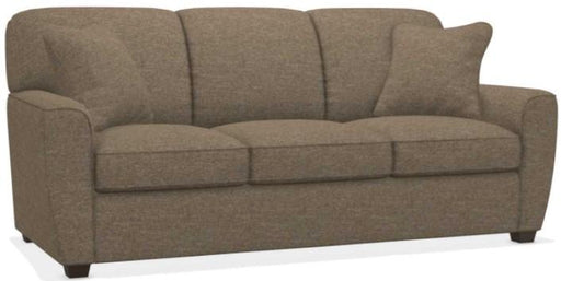 La-Z-Boy Piper Praline Sofa image