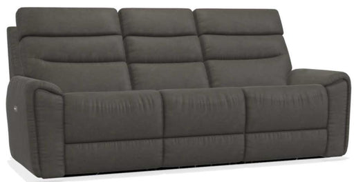 La-Z-Boy Soren Ash Power Reclining Sofa image