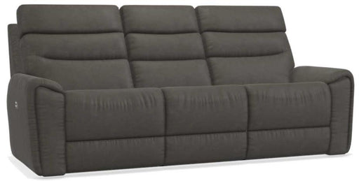 La-Z-Boy Soren Ash Power Reclining Sofa with Headrest image