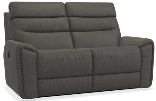 La-Z-Boy Soren Ash Reclining Loveseat image