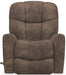 La-Z-Boy Rori Saddle Wall Recliner image