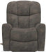 La-Z-Boy Rori Smoke Wall Recliner image