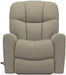 La-Z-Boy Rori Teak Wall Recliner image