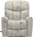 La-Z-Boy Rori Classic Wall Recliner image