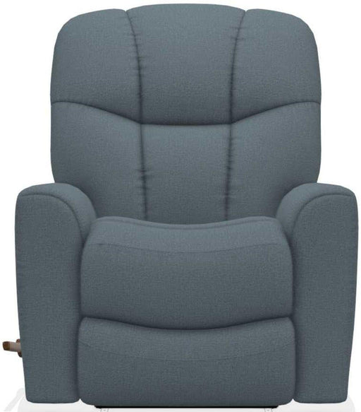 La-Z-Boy Rori Denim Wall Recliner image